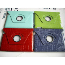 Laptop Bagpouch with Fashion Design, Laptop Case